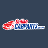 Free Shipping Within The UK On Purchases Of Over £ 140